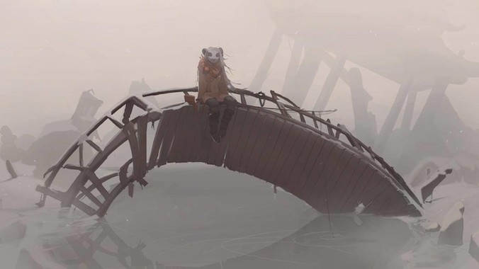 和女生旅游开一间房有什么注意事项？