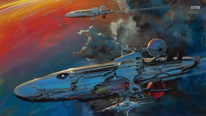 编程语言 MoonBit 发布 Beta 版，正式进入企业场景应用，会带来哪些影响？