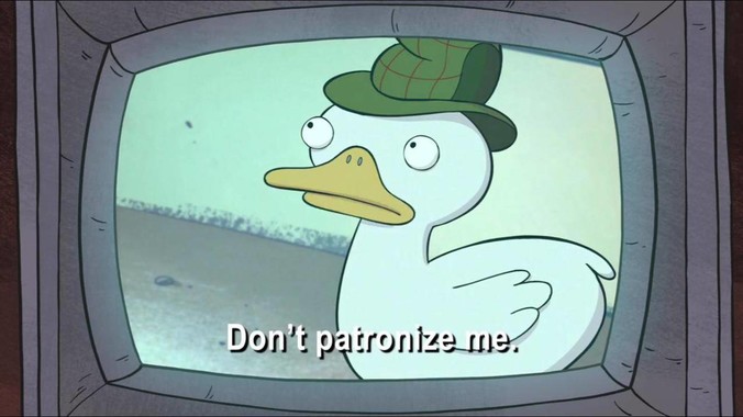 Vue性能优于React，那为什么还不用Vue？!